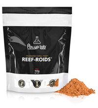 Polyp Lab Reef-Roids PRO - 150g Bag