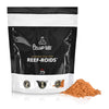 Polyp Lab Reef-Roids PRO - 150g Bag