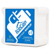 IceCap Battery Backup v.3  **NEW**