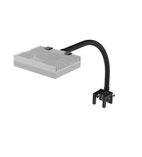 Aquaillumination Hydra Flex Arm 18