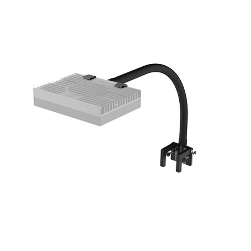 Aquaillumination Hydra Flex Arm 18
