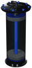 BashSea Media Reactor 6-12