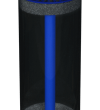 Bashsea Media Reactor 6-18