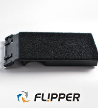 Flipper Cleaner Nano