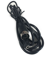 Hydros Tunze WE Pump Adapter