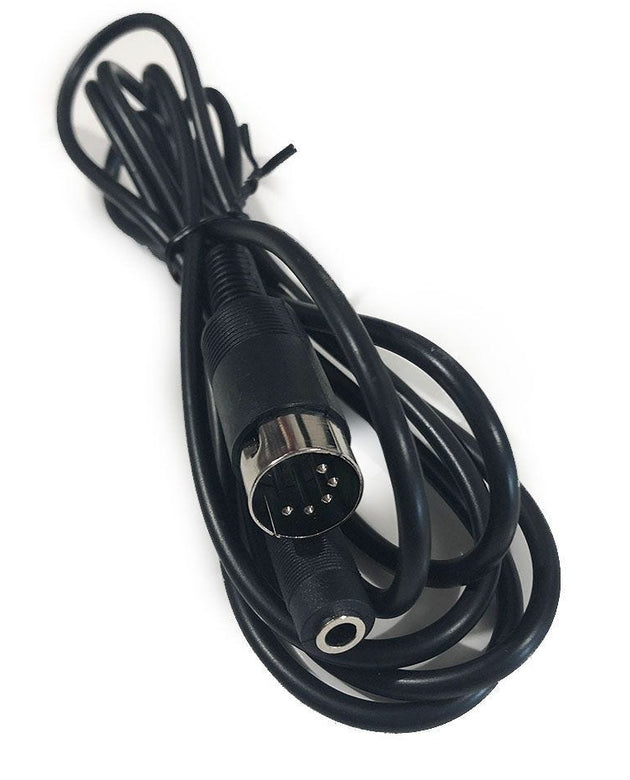 Hydros Tunze WE Pump Adapter