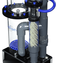 Bashsea Twisted Skimmer 6-24