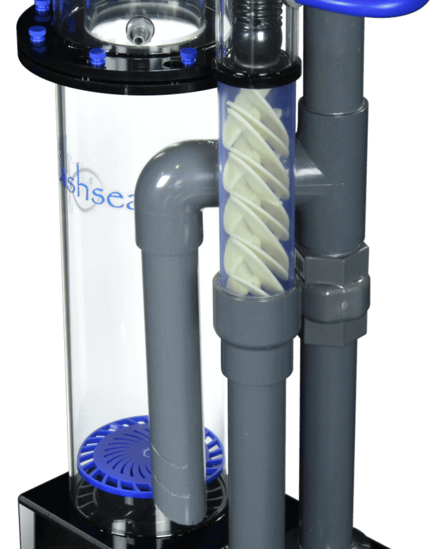 Bashsea Twisted Skimmer 6-30