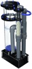 Bashsea Twisted Skimmer 6-30