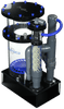 Bashsea Twisted Skimmer 8-24