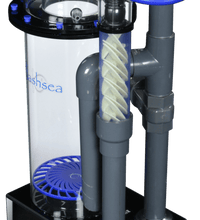 Bashsea Twisted Skimmer 8-30