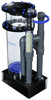 Bashsea Twisted Skimmer 8-30