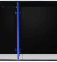 Bashsea 30x10x14