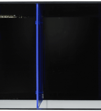 Bashsea 30x14x16
