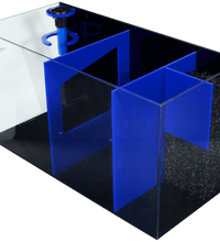 Bashsea 30x14x16