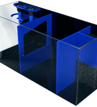 Bashsea 36x14x16