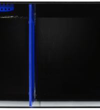 Bashsea 48x18x16