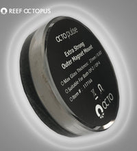 ( UPC # 6950291252166 ) Octo Pulse Extra Strong Outer Magnet Mount