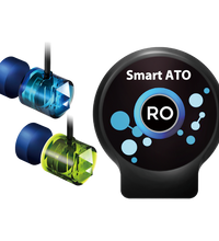 AutoAqua Smart ATO RO