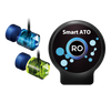 AutoAqua Smart ATO RO