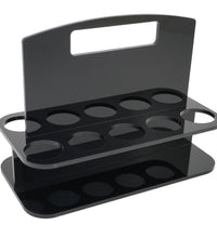 IceCap Bottle Caddy