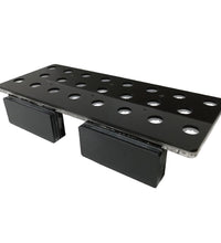 IceCap Med PRO 23 Magnetic Coral Frag Rack