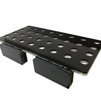 IceCap Large PRO 32 Magnetic Coral Frag Rack