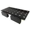 IceCap Large PRO 32 Magnetic Coral Frag Rack