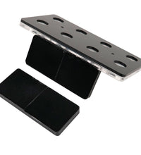 IceCap Small PRO 8 Magnetic Coral Frag Rack