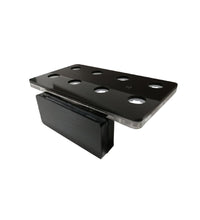 IceCap Small PRO 8 Magnetic Coral Frag Rack