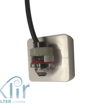 Klir Magnetic Single Sensor Mount