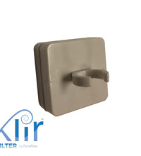 Klir Magnetic Single Sensor Mount