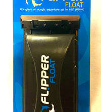 Flipper Cleaner Nano