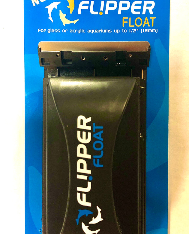 Flipper Cleaner Nano