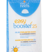 (EBO250) CODEEasy Reefs EasyBooster 250ml