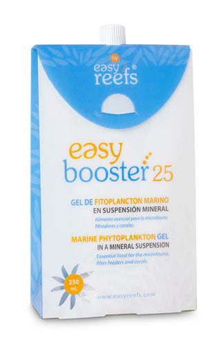 (EBO250) CODEEasy Reefs EasyBooster 250ml