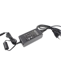 Tunze Power supply unit 24 VDC
