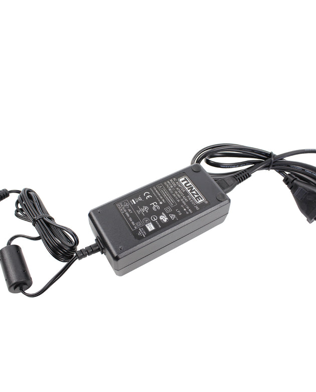 Tunze Power supply unit 24 VDC