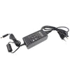Tunze Power supply unit 24 VDC
