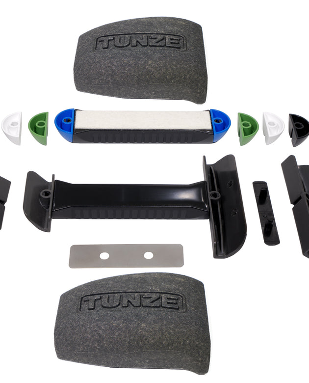 Tunze 0222.015 Long Care Magnet w/Booster