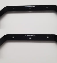 Reefbrite Add-on Brackets for Ecotech/AI LED