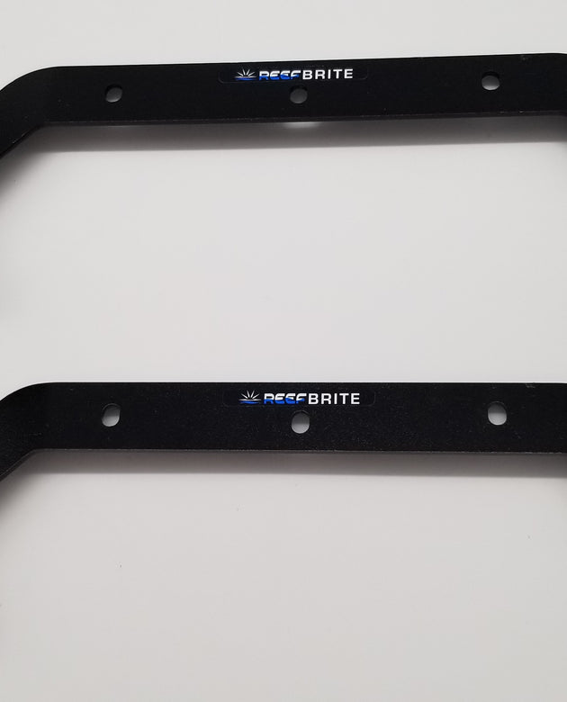 Reefbrite Add-on Brackets for Ecotech/AI LED