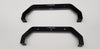 Reefbrite Add-on Brackets for Ecotech/AI LED