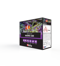Red Sea MCP Marine Care Test 100/55/100/60/100