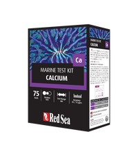Red Sea MCP Calcium Test - 75 tests