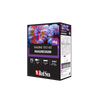 Red Sea MCP Magnesium Test - 75 tests