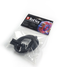 Red Sea RCP Dosing Cap Tube x 2