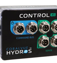 HYDROS Control XS (Controller Only)