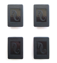 Red Sea Tank Net Screen - Hanging Clips