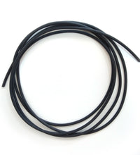 Red Sea Tank Net Screen Replacement Spline 8M - 26\'
